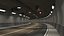 Tileable road tunnel 01