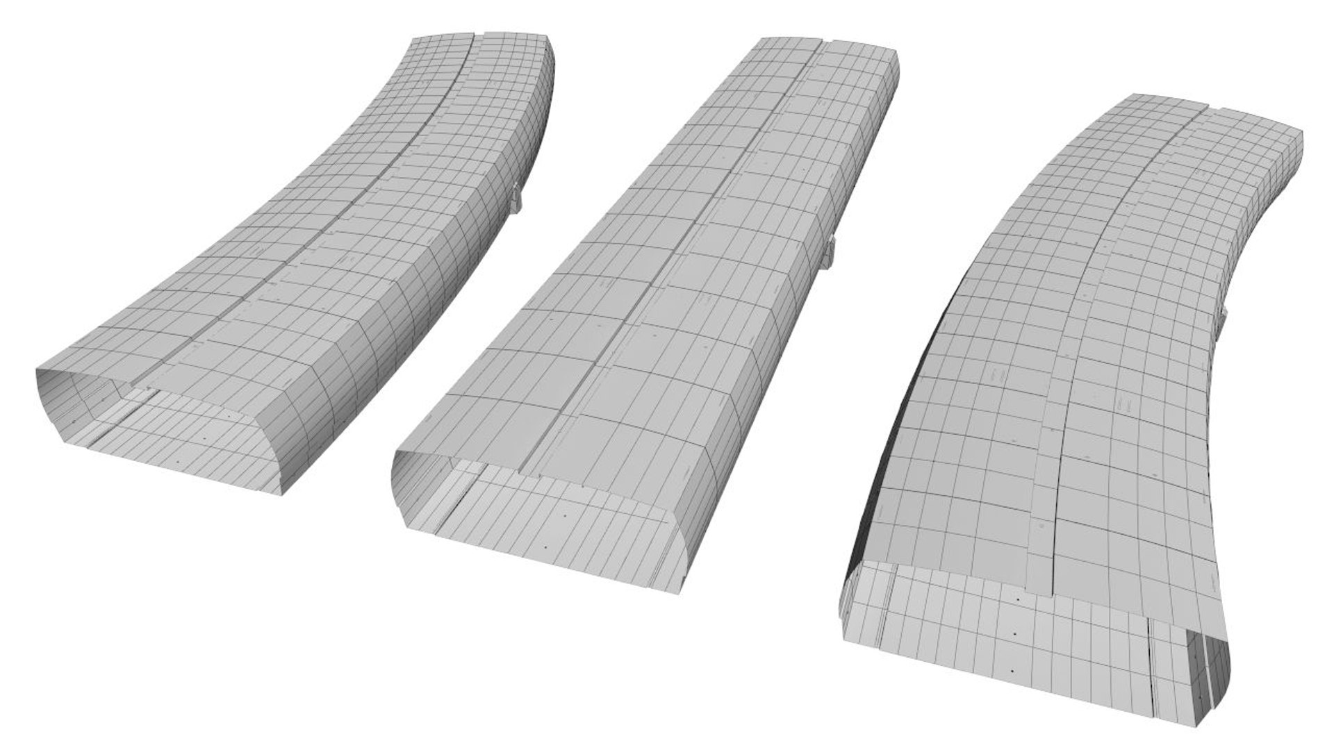 tileable road tunnel 3D https://p.turbosquid.com/ts-thumb/02/2eN2AJ/Vx4bjQ5e/11/jpg/1520690672/1920x1080/fit_q87/177ca2d7e417a2f30fec6c7b06ea21c9518c5d44/11.jpg