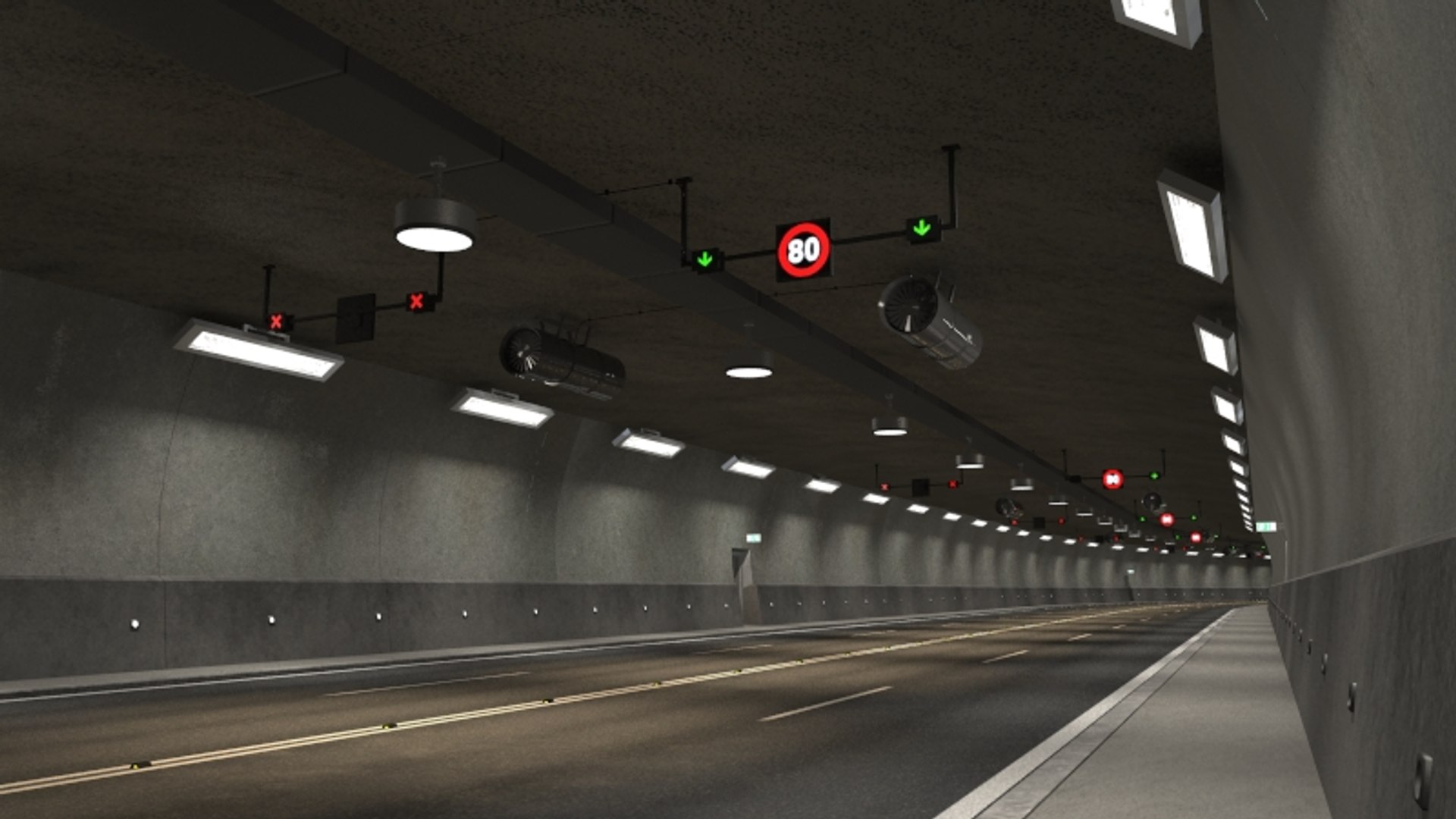 tileable road tunnel 3D https://p.turbosquid.com/ts-thumb/02/2eN2AJ/hrZFwPXw/2/jpg/1520690438/1920x1080/fit_q87/9d67366c9f3d3a69d74ac853cea08a3de1a4078c/2.jpg