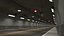 Tileable road tunnel 01