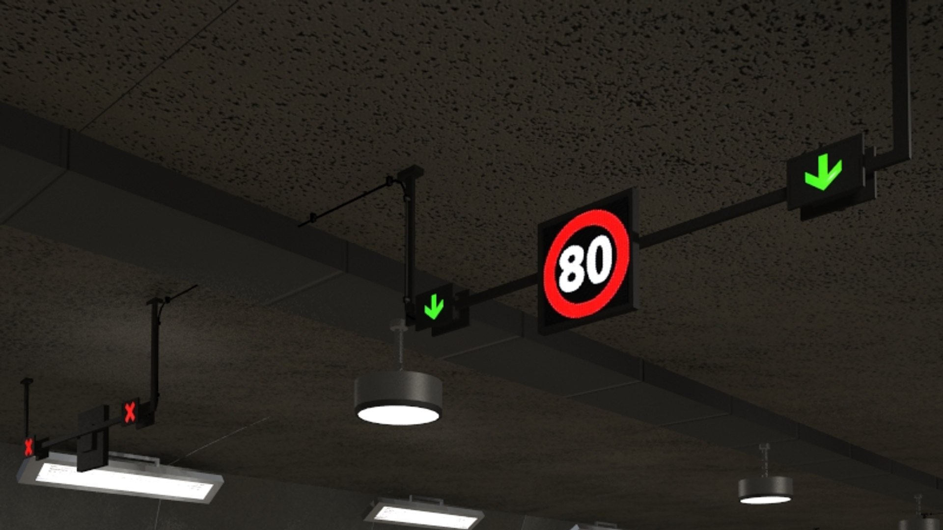 tileable road tunnel 3D https://p.turbosquid.com/ts-thumb/02/2eN2AJ/lpq6BW85/6/jpg/1520690614/1920x1080/fit_q87/a85562726b8f18f0f25d6c0428b29f56473736d8/6.jpg