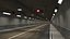 Tileable road tunnel 01