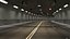 Tileable road tunnel 01