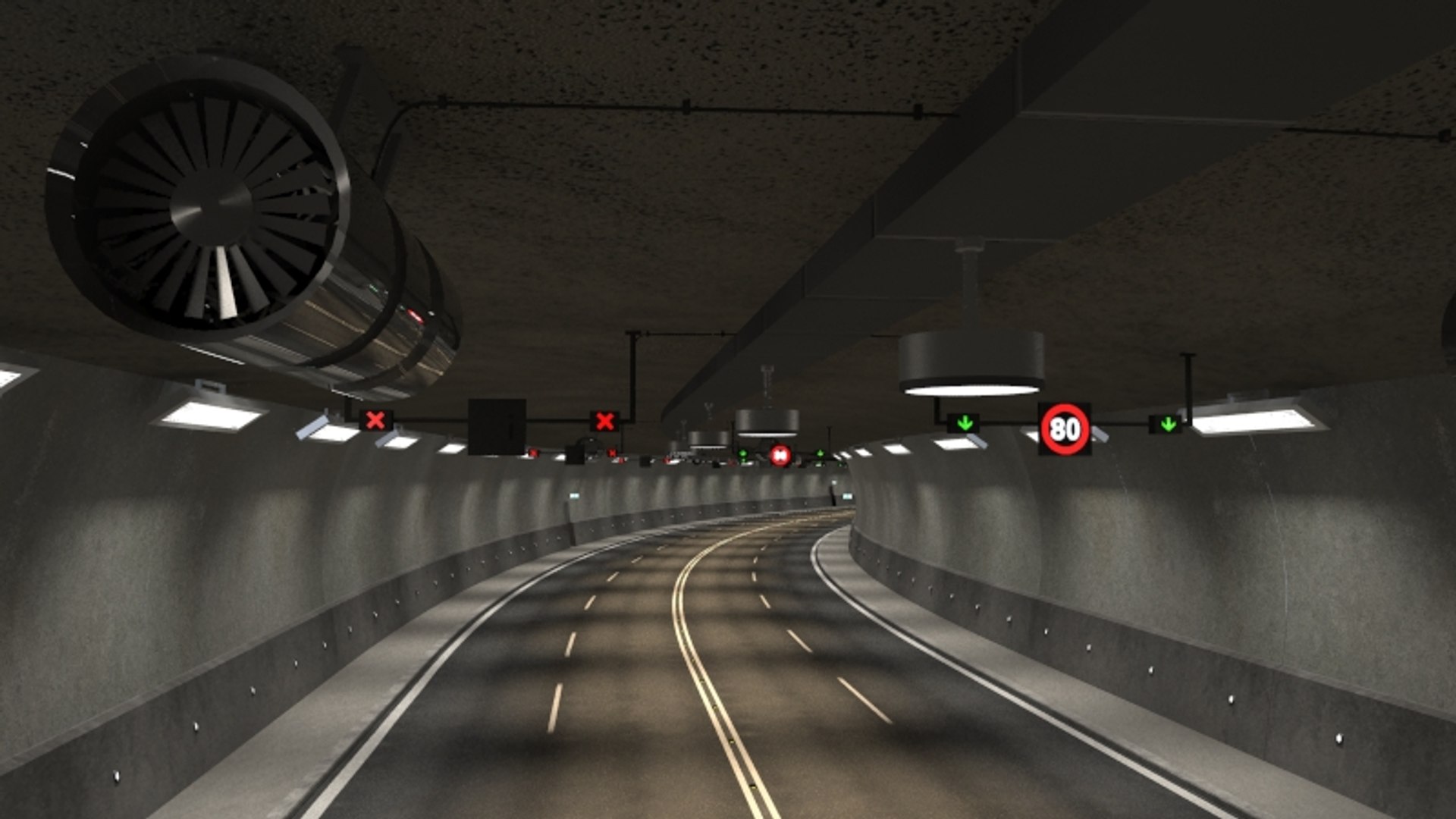 tileable road tunnel 3D https://p.turbosquid.com/ts-thumb/02/2eN2AJ/toSv7sEP/5/jpg/1520690507/1920x1080/fit_q87/9df17adad13bb94cdea756a3432e7eba9d284f03/5.jpg