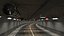 Tileable road tunnel 01
