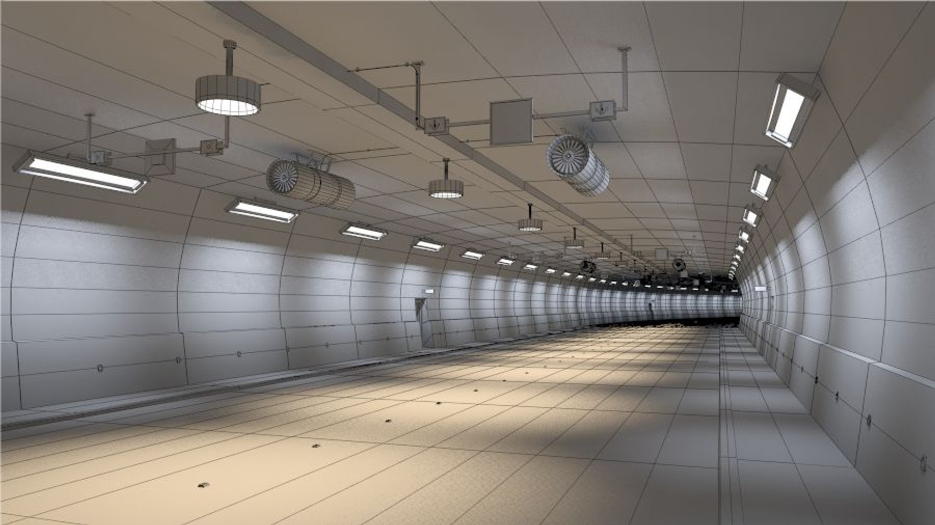 tileable road tunnel 3D https://p.turbosquid.com/ts-thumb/02/2eN2AJ/yWn3FKHT/8/jpg/1520690642/1920x1080/fit_q87/4303b1b89d655cba64b078e4ec2f1c45084f56eb/8.jpg