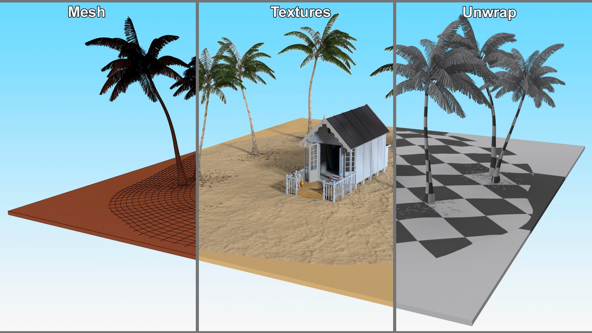 Beach Hut on Sea Shore 3D model https://p.turbosquid.com/ts-thumb/02/38n4gO/0g/beach_hut_on_sea_shore_022/jpg/1741453852/1920x1080/fit_q87/0cec8449ab12d45b9e26d5f84e4a9d2cc8df7864/beach_hut_on_sea_shore_022.jpg