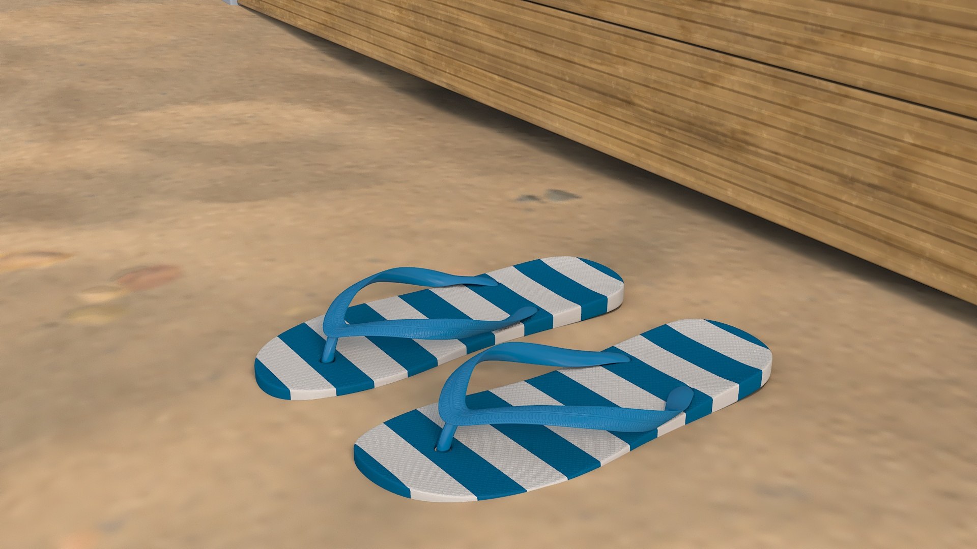 Beach Hut on Sea Shore 3D model https://p.turbosquid.com/ts-thumb/02/38n4gO/3b/beach_hut_on_sea_shore_014/jpg/1741453821/1920x1080/fit_q87/4898b9dab535361892afbb184e5416d38da5dd8d/beach_hut_on_sea_shore_014.jpg