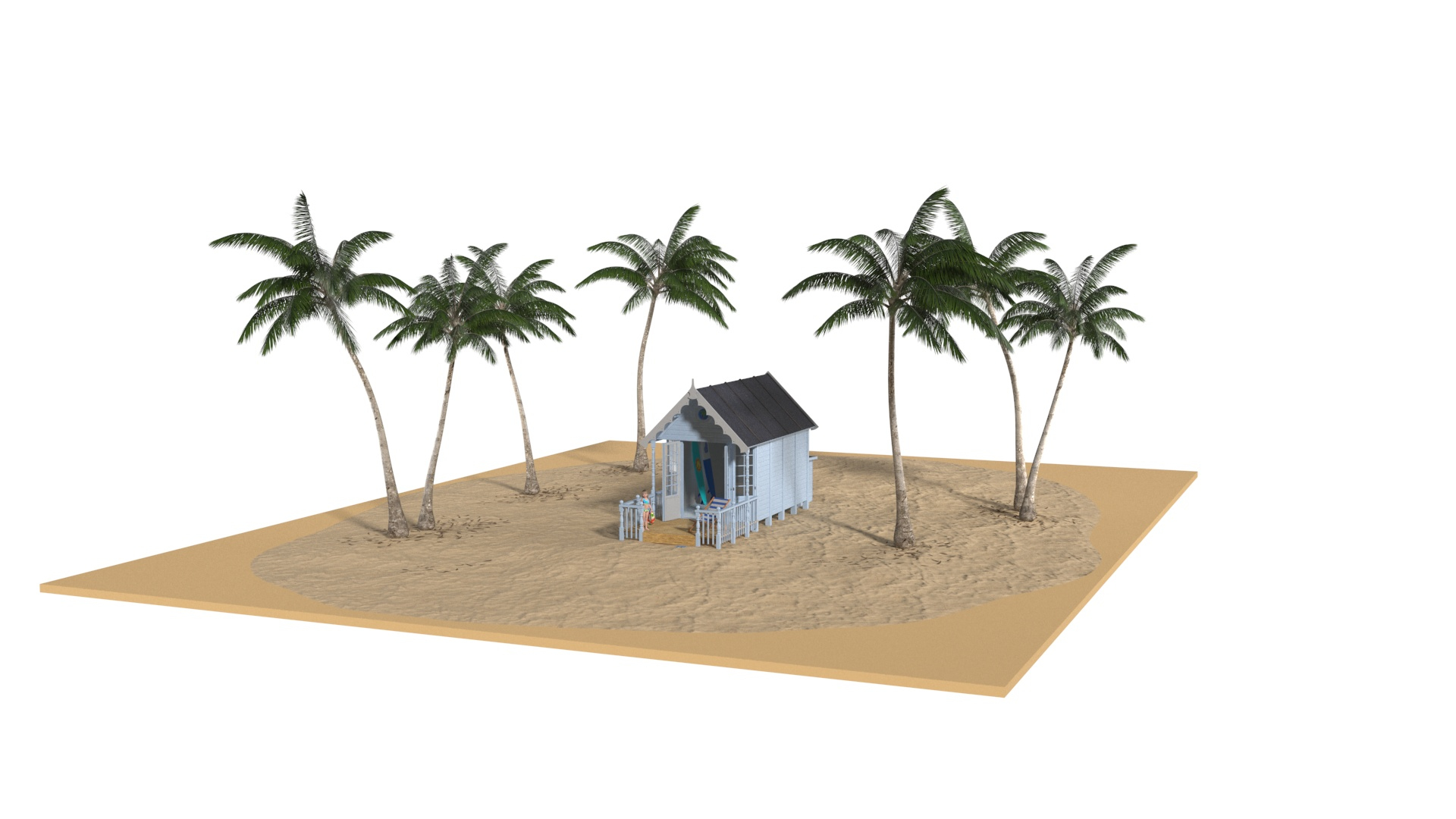 Beach Hut on Sea Shore 3D model https://p.turbosquid.com/ts-thumb/02/38n4gO/8s/beach_hut_on_sea_shore_360/jpg/1741453550/1920x1080/turn_fit_q99/a27c5fccebf7bd87da764cd8b151faa981086cde/beach_hut_on_sea_shore_360-1.jpg