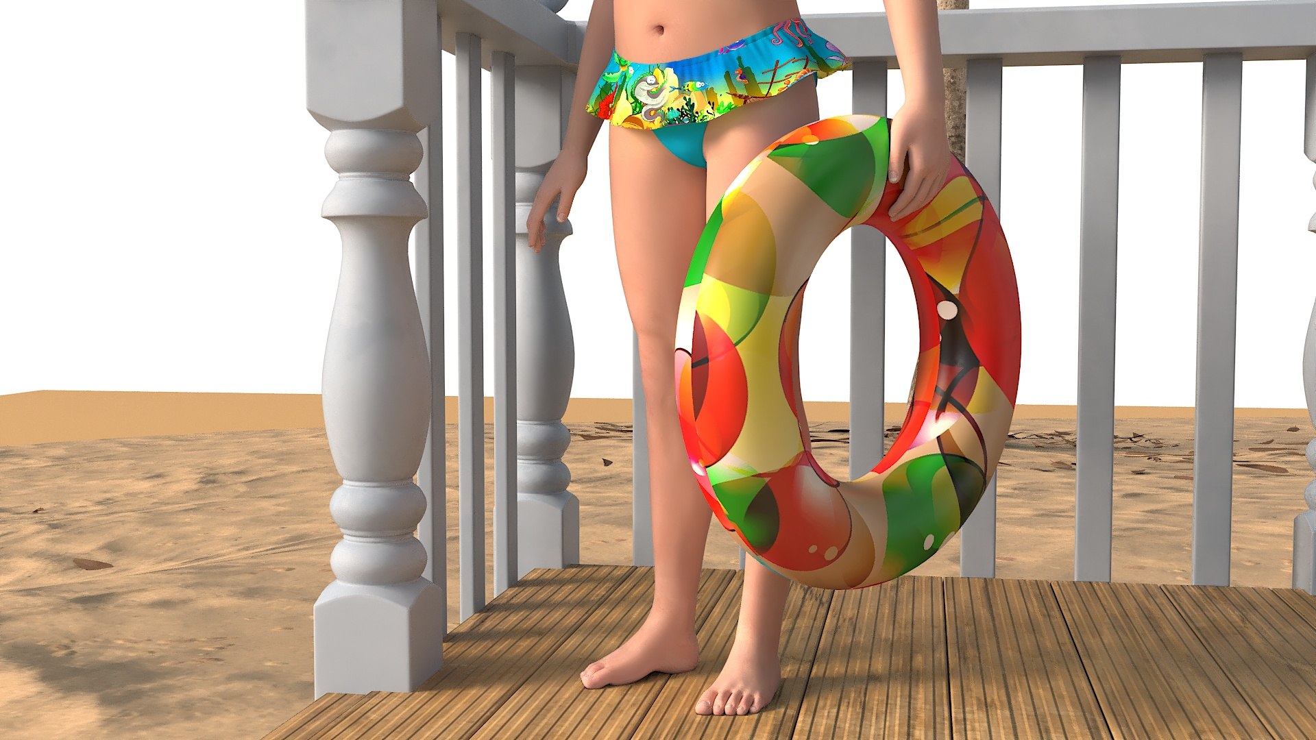 Beach Hut on Sea Shore 3D model https://p.turbosquid.com/ts-thumb/02/38n4gO/an/beach_hut_on_sea_shore_018/jpg/1741453837/1920x1080/fit_q87/b662c32b6caf8f3cd13cbcb67b7c604e12fc6b88/beach_hut_on_sea_shore_018.jpg