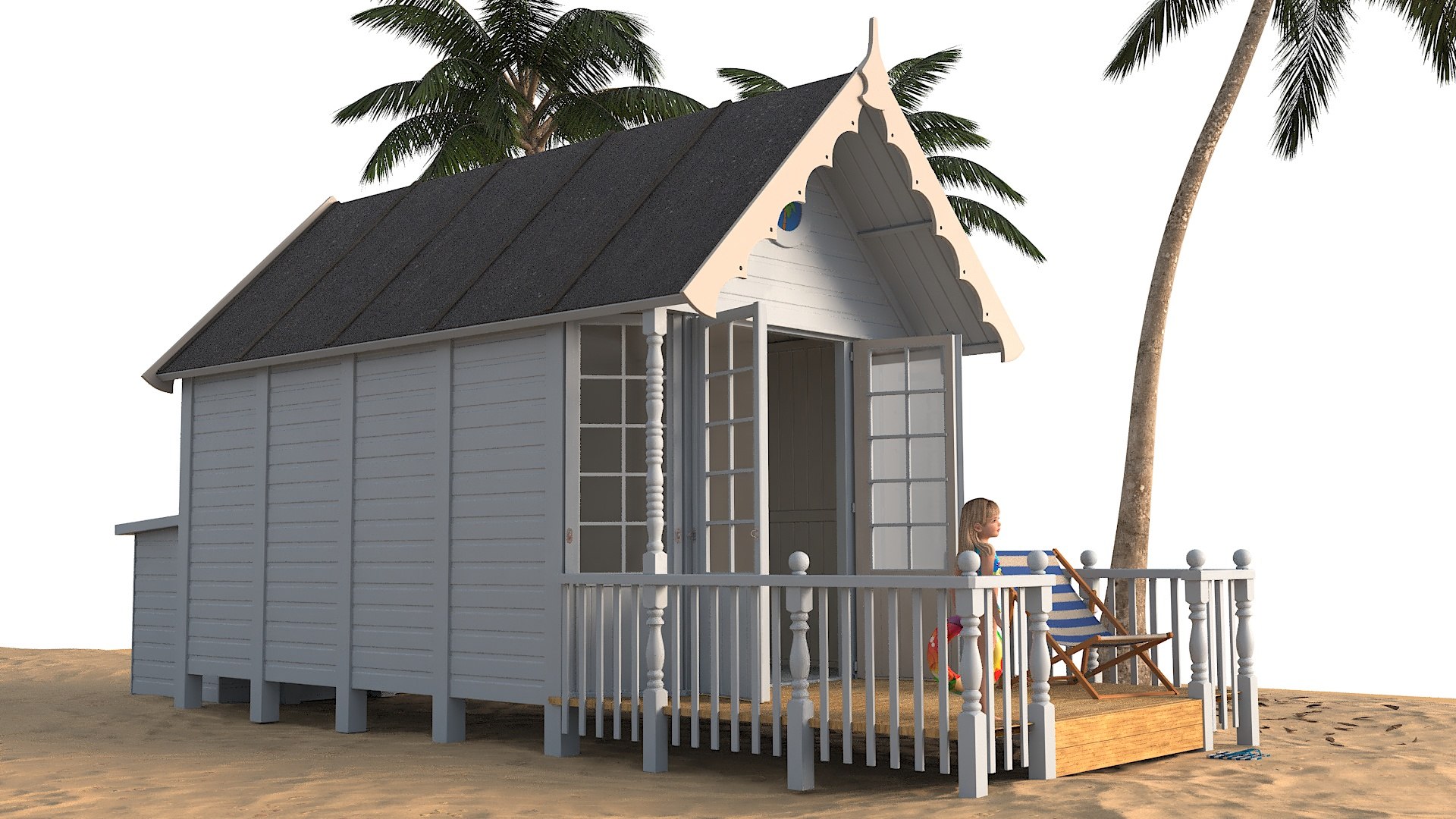 Beach Hut on Sea Shore 3D model https://p.turbosquid.com/ts-thumb/02/38n4gO/zB/beach_hut_on_sea_shore_010/jpg/1741453805/1920x1080/fit_q87/4d2bd5789a4d804513d559a2e859b8ff9f92e8f5/beach_hut_on_sea_shore_010.jpg