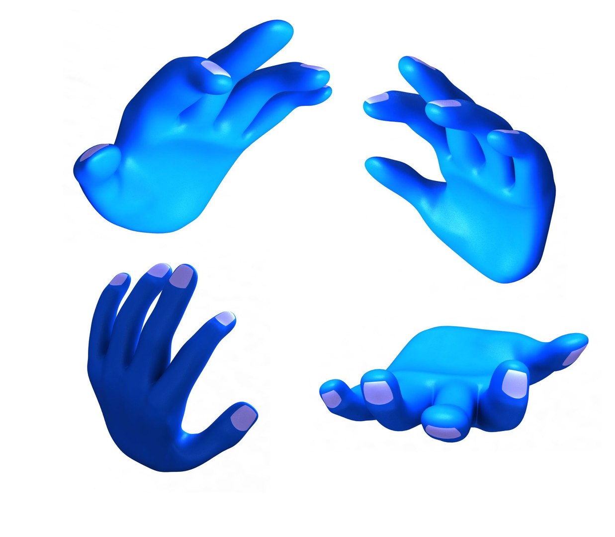 wrist left right ige https://p.turbosquid.com/ts-thumb/02/4IUPPX/4HxG6fxi/ha1/jpg/1437918981/1920x1080/fit_q87/c915551ecd65ce21e47e25ee39b183d8e184e590/ha1.jpg