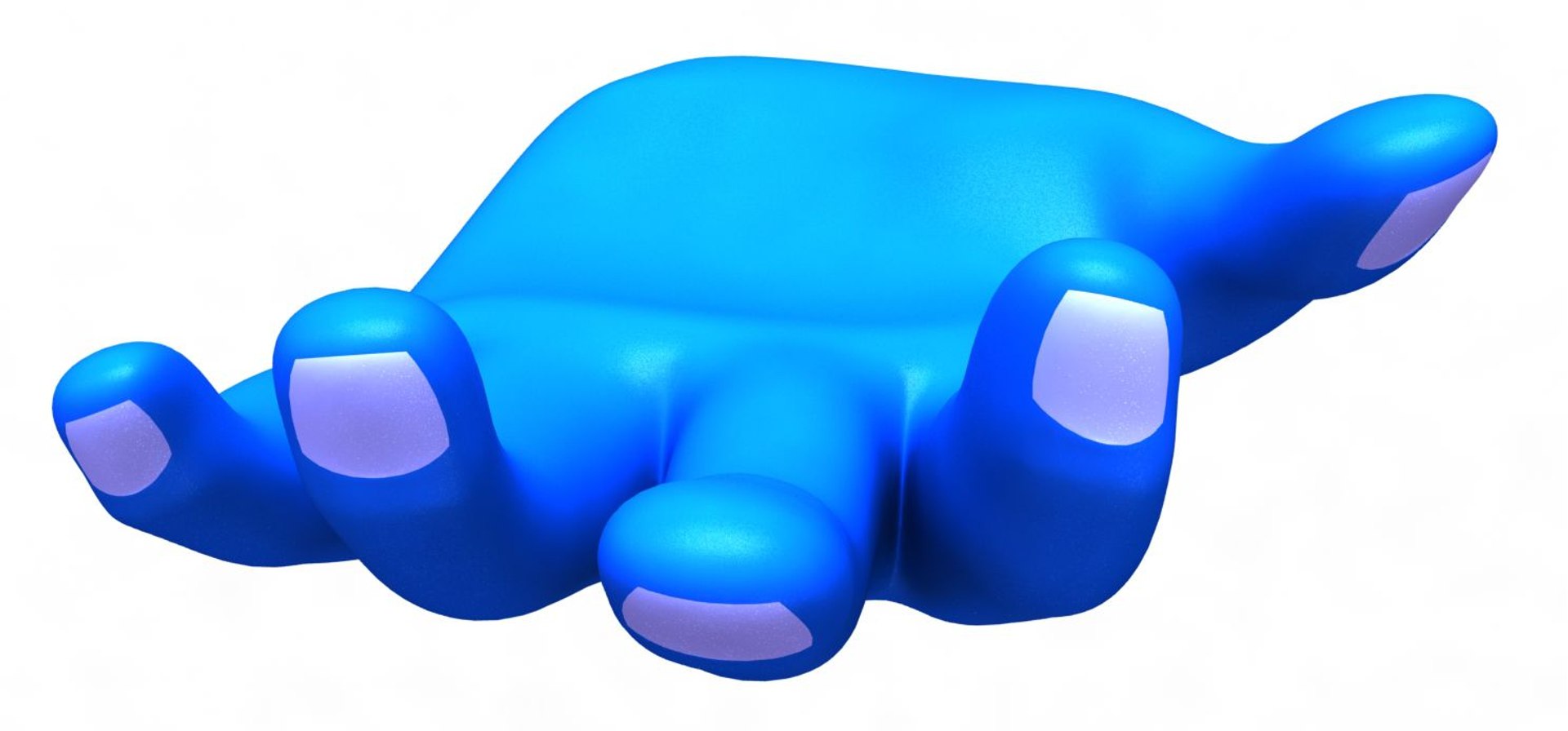 wrist left right ige https://p.turbosquid.com/ts-thumb/02/4IUPPX/BtF6oX4b/h5/jpg/1437918981/1920x1080/fit_q87/d99b3a8e86ff3ffb6304911c90c0f31205562a53/h5.jpg