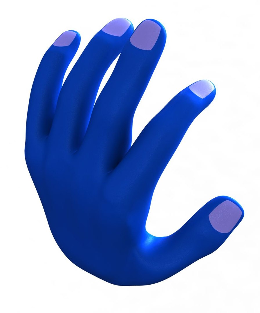 wrist left right ige https://p.turbosquid.com/ts-thumb/02/4IUPPX/ES6wmZhH/h3/jpg/1437918981/1920x1080/fit_q87/8fc60809f24c53f716a4d9fce4b589beee84c39e/h3.jpg