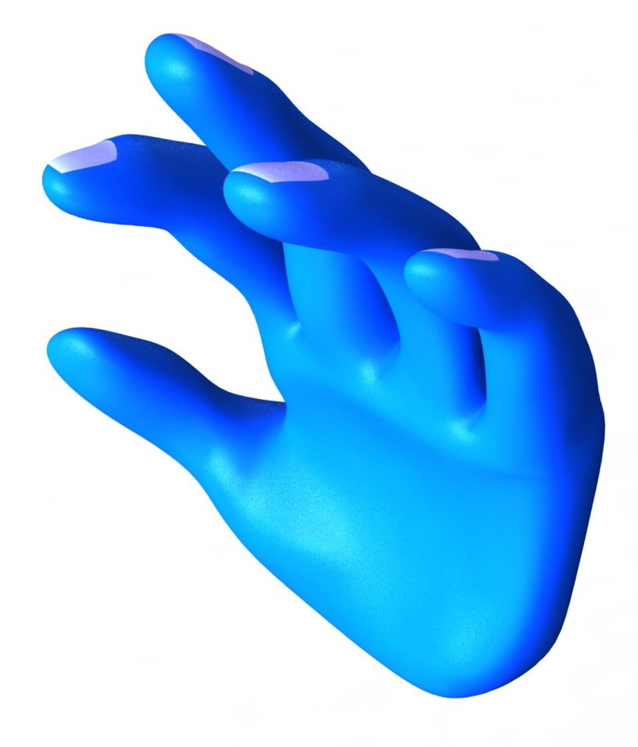 wrist left right ige https://p.turbosquid.com/ts-thumb/02/4IUPPX/IqHGVhk3/h4/jpg/1437918981/1920x1080/fit_q87/208e40bace0fde81d1f2ea4f58228dfc01e98d16/h4.jpg