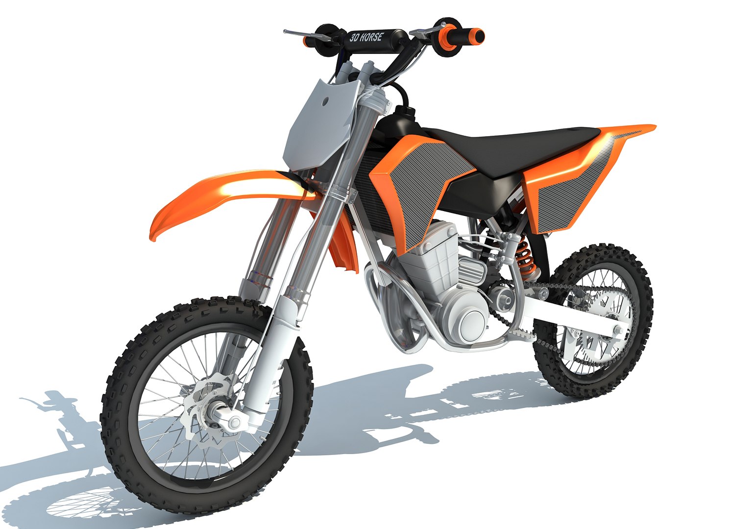 motocross bike 3D model https://p.turbosquid.com/ts-thumb/02/5oko8c/35S7393h/3dmotocrossbike1/jpg/1516910464/1920x1080/fit_q87/bf692abf6e94ba94c0ba578244290af1b6284e1b/3dmotocrossbike1.jpg
