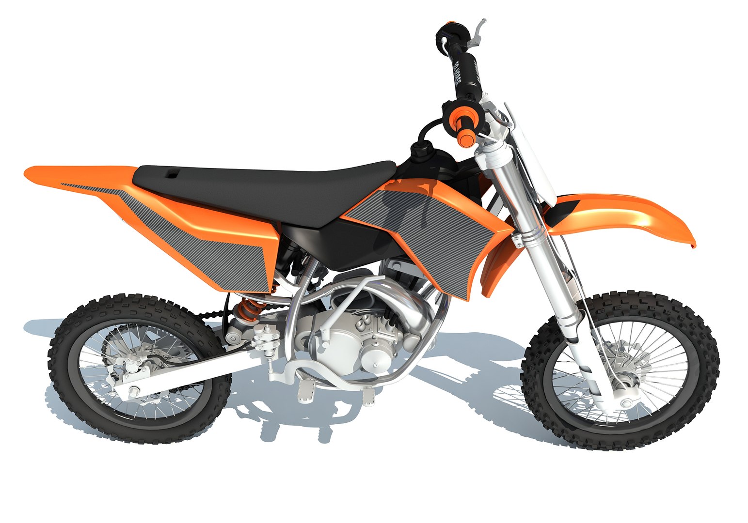 motocross bike 3D model https://p.turbosquid.com/ts-thumb/02/5oko8c/BThsf9i6/3dmotocrossbike5/jpg/1516910464/1920x1080/fit_q87/f7468fb2ec378e9ac05238df31e584452def45b3/3dmotocrossbike5.jpg