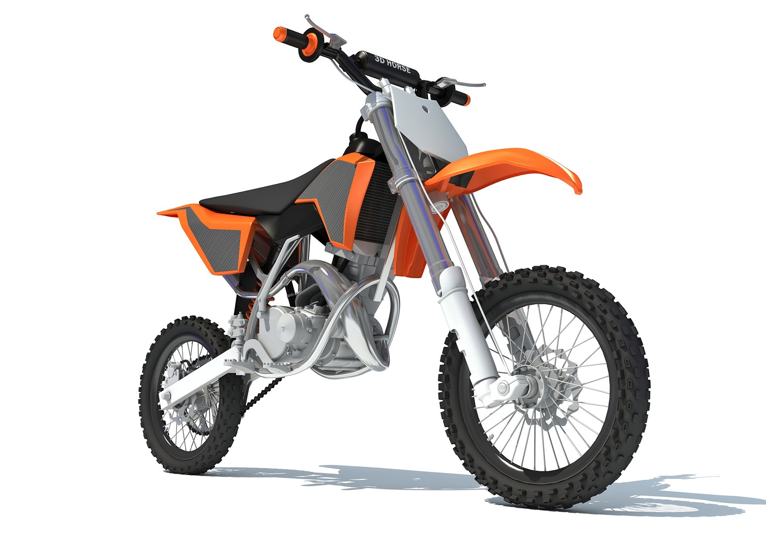 motocross bike 3D model https://p.turbosquid.com/ts-thumb/02/5oko8c/DiKxx8Ym/3dmodels1/jpg/1516959993/1920x1080/fit_q87/6c32a4704d494b607c6e6e9dd3b169c91ab63a1f/3dmodels1.jpg