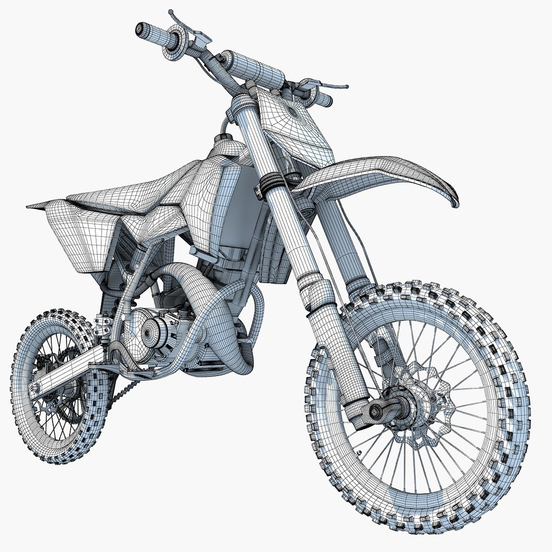 motocross bike 3D model https://p.turbosquid.com/ts-thumb/02/5oko8c/RKtQF5ae/3dmotocrossbike10/jpg/1516960025/1920x1080/fit_q87/18ec56006a21ace2570a9d8b9838b7a2815600cb/3dmotocrossbike10.jpg