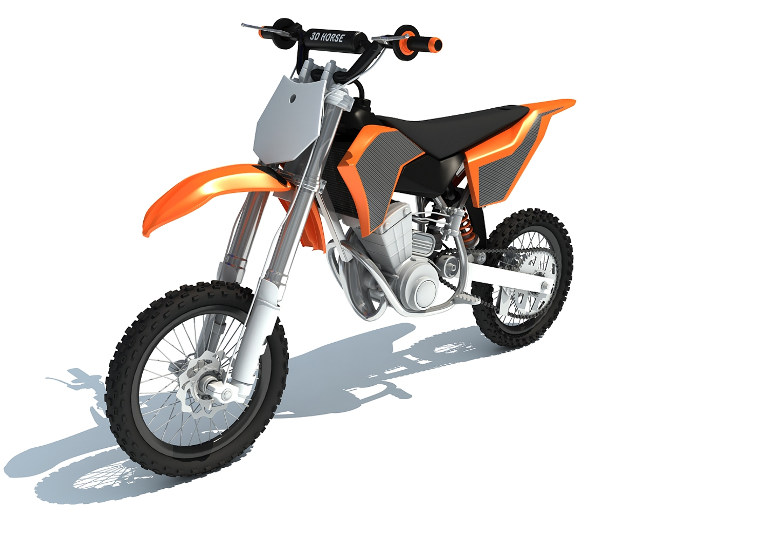 motocross bike 3D model https://p.turbosquid.com/ts-thumb/02/5oko8c/TJucSvaV/3dmodels/jpg/1517074426/1920x1080/turn_fit_q99/0dc04aeed090291fd9a02ce311a96cf544ec13b3/3dmodels-1.jpg