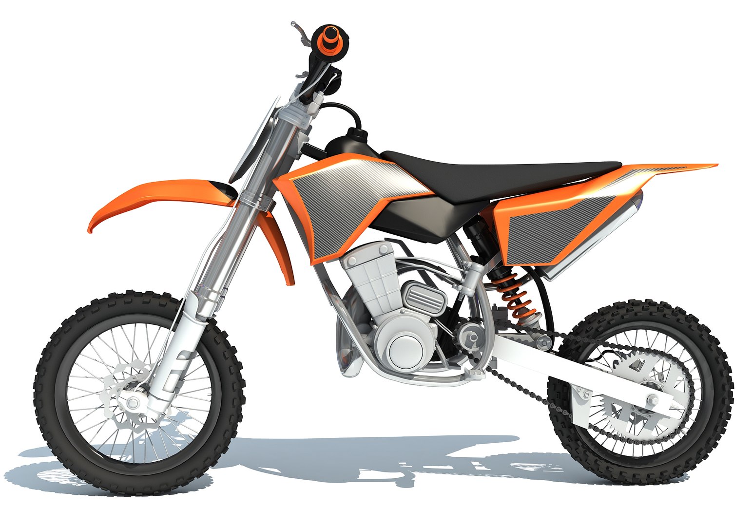 motocross bike 3D model https://p.turbosquid.com/ts-thumb/02/5oko8c/WYRkLMfa/3dmotocrossbike2/jpg/1516910464/1920x1080/fit_q87/58acc149fd2d44f0b1856fb0ffb2f0d0c39e010f/3dmotocrossbike2.jpg