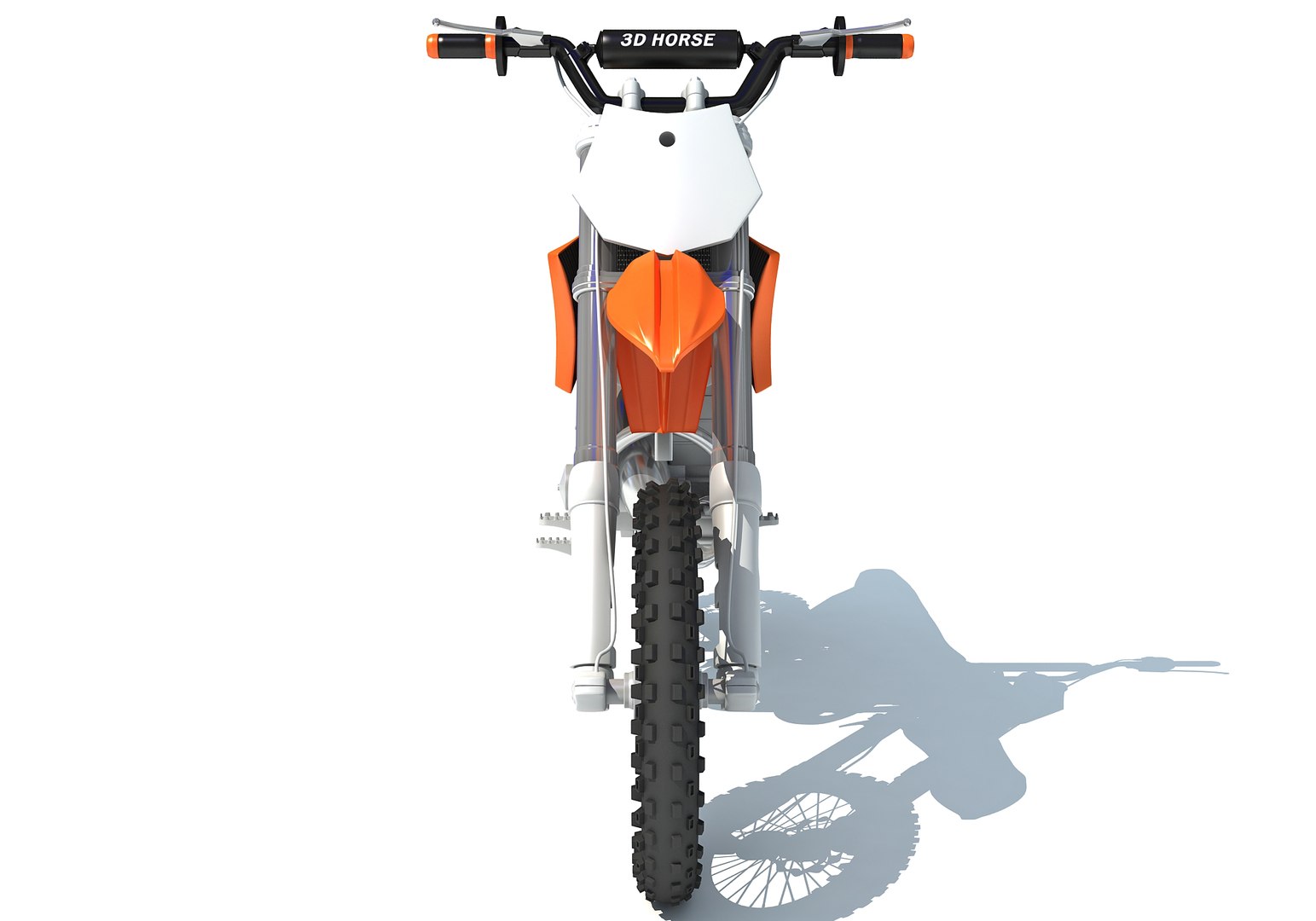 motocross bike 3D model https://p.turbosquid.com/ts-thumb/02/5oko8c/XfIg0UCY/3dmodels2/jpg/1516959993/1920x1080/fit_q87/e3836f4cec4f98311dd81ea3f6c95a6a27a9dbfd/3dmodels2.jpg