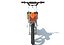 Motocross Bike