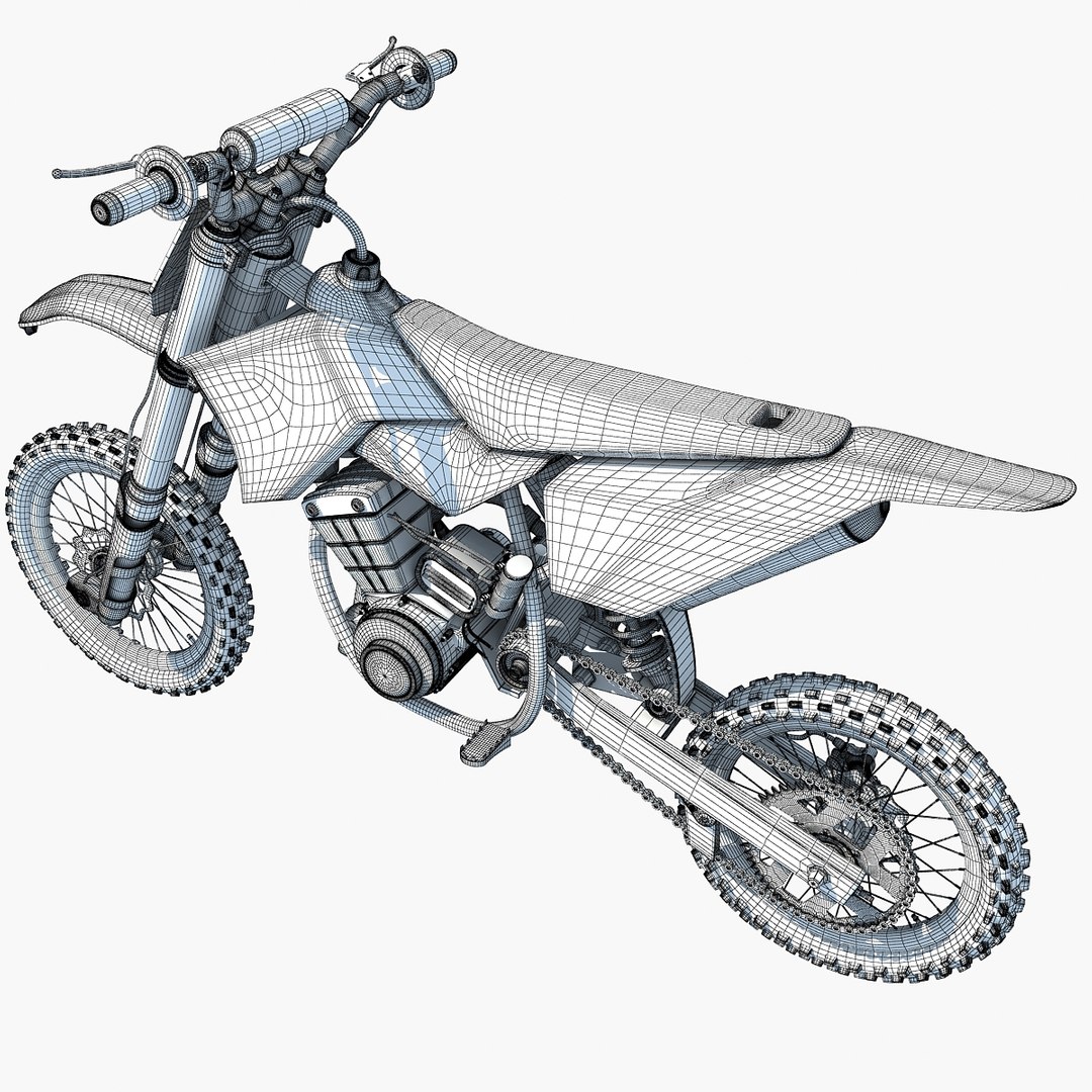 motocross bike 3D model https://p.turbosquid.com/ts-thumb/02/5oko8c/eqXS5qU0/3dmotocrossbike8/jpg/1516960025/1920x1080/fit_q87/74832fa442d246cdc9be3f5b080f05b1a0b9b58a/3dmotocrossbike8.jpg