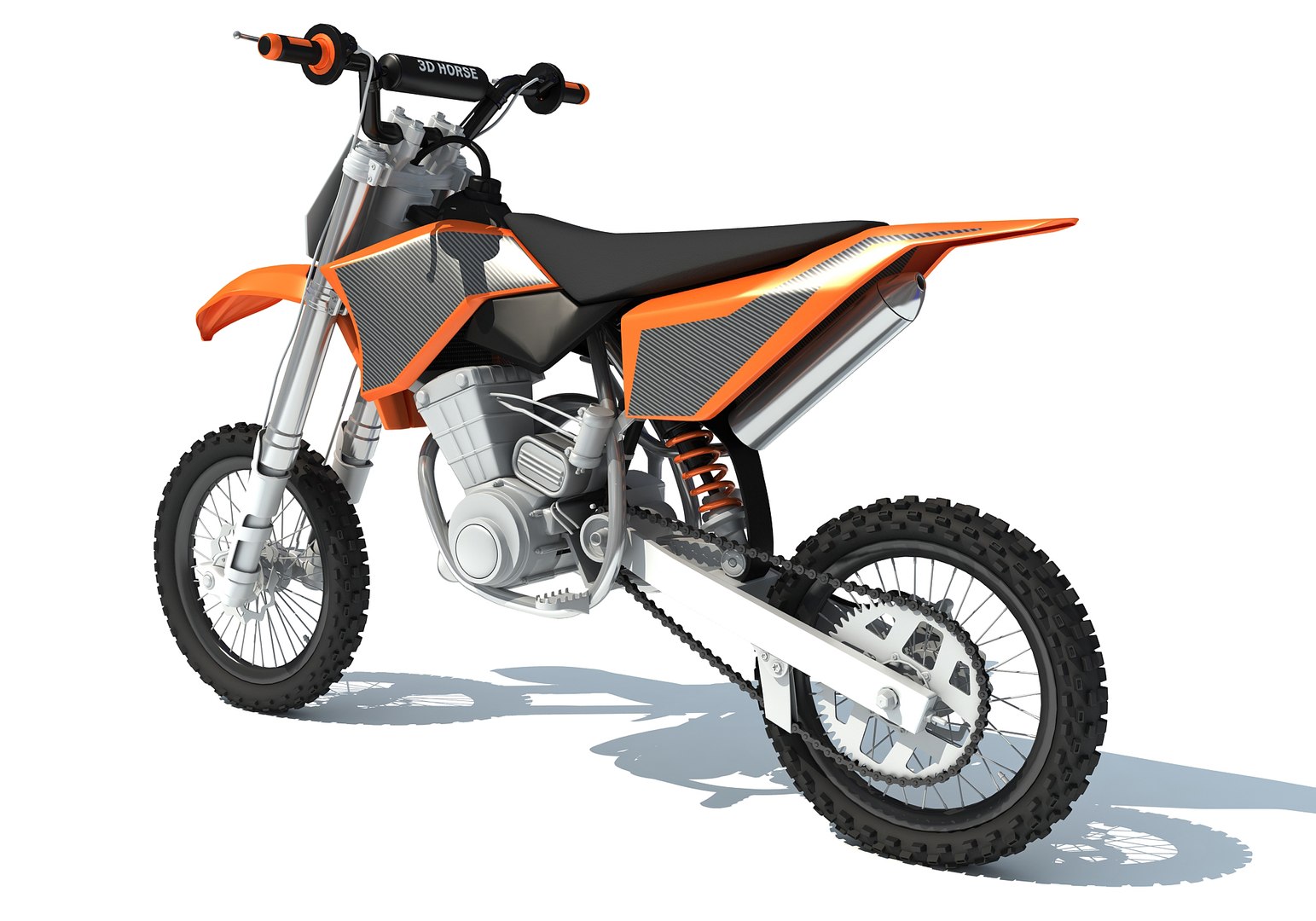 motocross bike 3D model https://p.turbosquid.com/ts-thumb/02/5oko8c/n4m1k9QV/3dmotocrossbike3/jpg/1516910464/1920x1080/fit_q87/73a388f3d6c69f476feeb2c69a950731b6eeecf1/3dmotocrossbike3.jpg