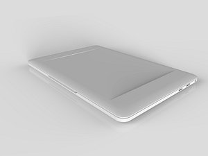 razer blade 3d max