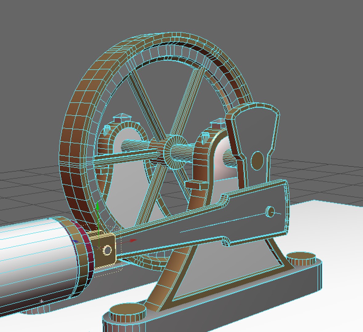 old turbine 3d obj https://p.turbosquid.com/ts-thumb/02/7LzCQ4/eOGlmENo/screenshot20150128at1.49.42pm/png/1422474644/1920x1080/fit_q87/4f880ff1d329efdeca043ae1bf15faf9c394d07d/screenshot20150128at1.49.42pm.jpg