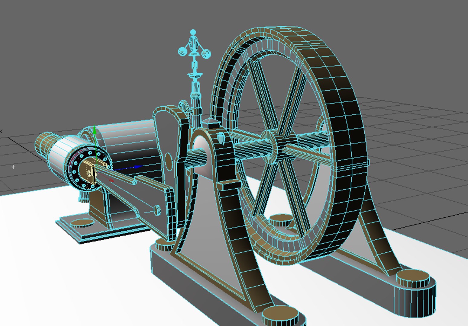 old turbine 3d obj https://p.turbosquid.com/ts-thumb/02/7LzCQ4/nanmyTTJ/screenshot20150128at1.50.02pm/png/1422474644/1920x1080/fit_q87/83ddd7078239af5d37bc40d695ee639797941093/screenshot20150128at1.50.02pm.jpg