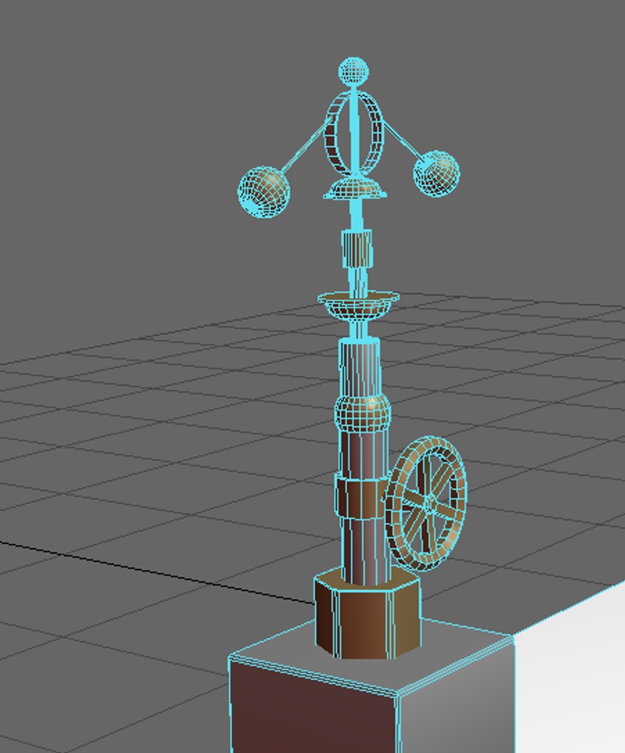old turbine 3d obj https://p.turbosquid.com/ts-thumb/02/7LzCQ4/p0Ri95Eq/screenshot20150128at1.49.17pm/png/1422474644/1920x1080/fit_q87/50fde9a7b9f0c16ad5ce365caf0731cfd342a2a8/screenshot20150128at1.49.17pm.jpg