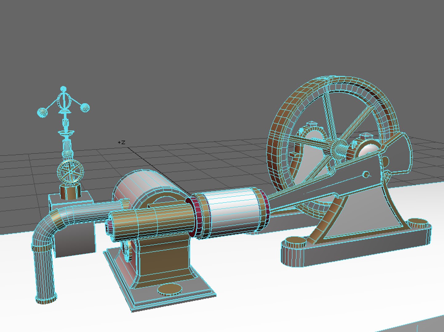 old turbine 3d obj https://p.turbosquid.com/ts-thumb/02/7LzCQ4/tXRhjp2y/screenshot20150128at1.40.01pm/png/1422474644/1920x1080/fit_q87/0f204522dbdaf8d244426956165dac0063b78517/screenshot20150128at1.40.01pm.jpg