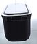 Purificador de aire ambiental portátil Pureit H 201