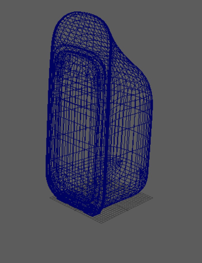 Pureit H 201 Portable Room Air Purifier 3D model https://p.turbosquid.com/ts-thumb/02/7Rg1Cf/Yp/capture/png/1700287098/1920x1080/fit_q87/578034f86af3f77c909800f593246763252a1cbb/capture.jpg