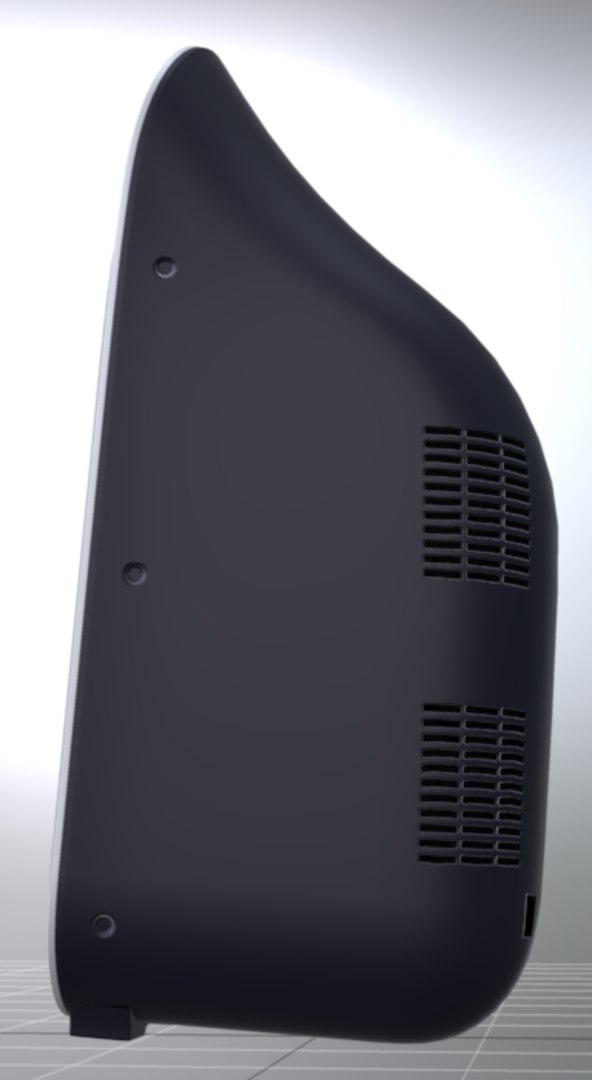 Pureit H 201 Portable Room Air Purifier 3D model https://p.turbosquid.com/ts-thumb/02/7Rg1Cf/cZ/3capture/png/1700287097/1920x1080/fit_q87/0bea952fab489d069e2681ddc8aff690f926ff40/3capture.jpg