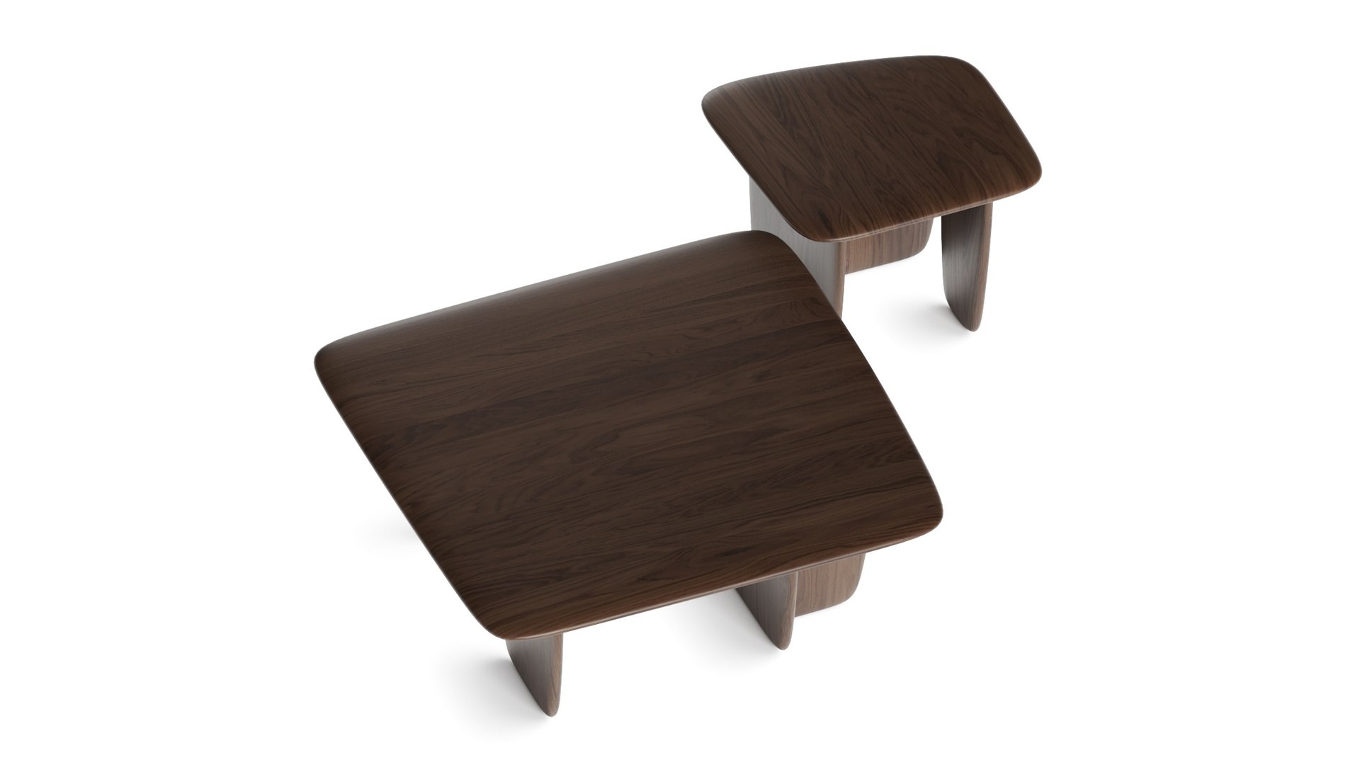 Ampm Iloss Coffee Tables 3D https://p.turbosquid.com/ts-thumb/02/7w9cvp/4A/1452_4/jpg/1793416679/1920x1080/fit_q87/38463ce66a82a10463e440696c8ef57232555e6d/1452_4.jpg