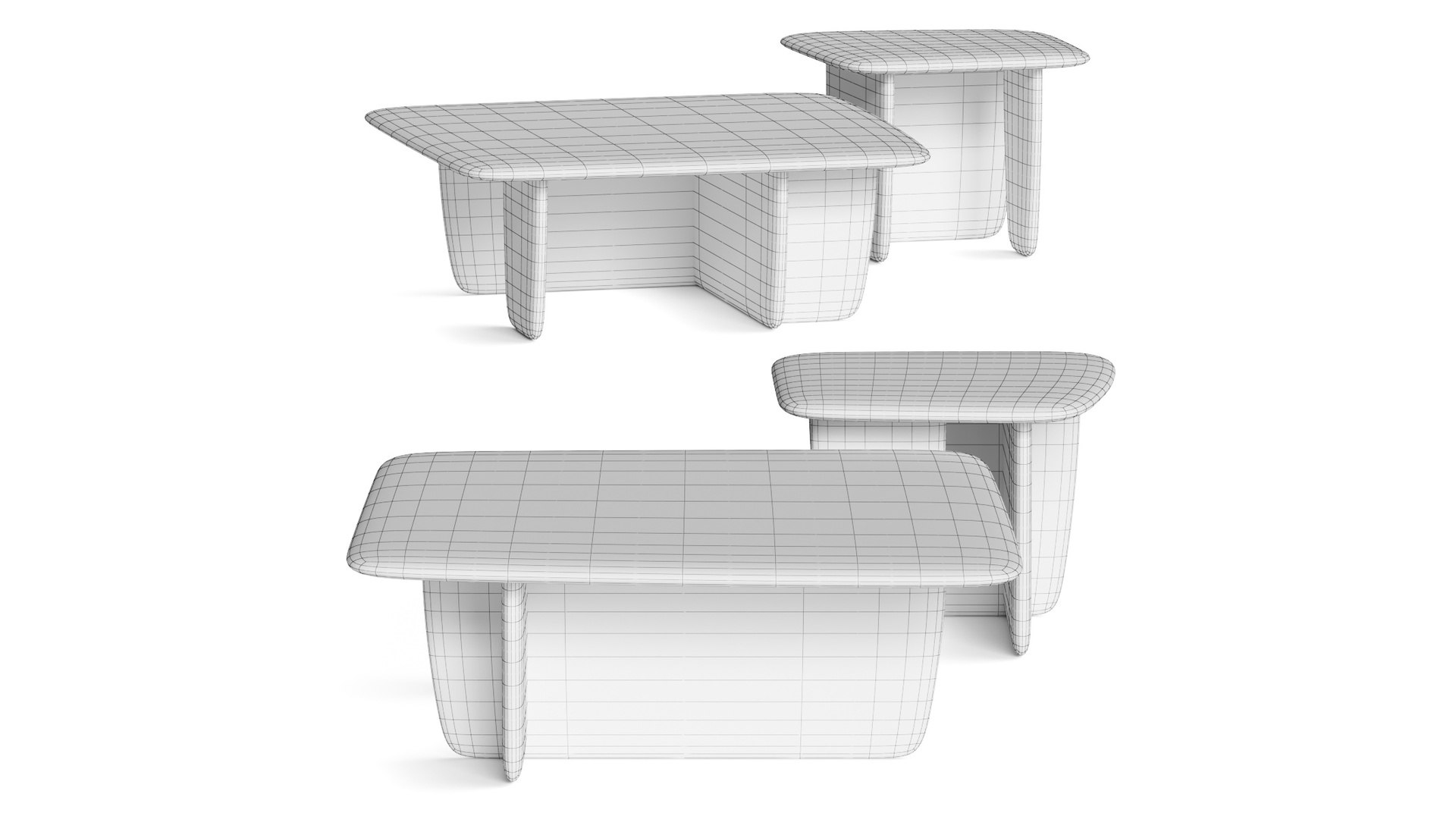 Ampm Iloss Coffee Tables 3D https://p.turbosquid.com/ts-thumb/02/7w9cvp/62/1452_7/jpg/1793416685/1920x1080/fit_q87/9472b6ab2fe62b08d641900344405de5eeb04674/1452_7.jpg