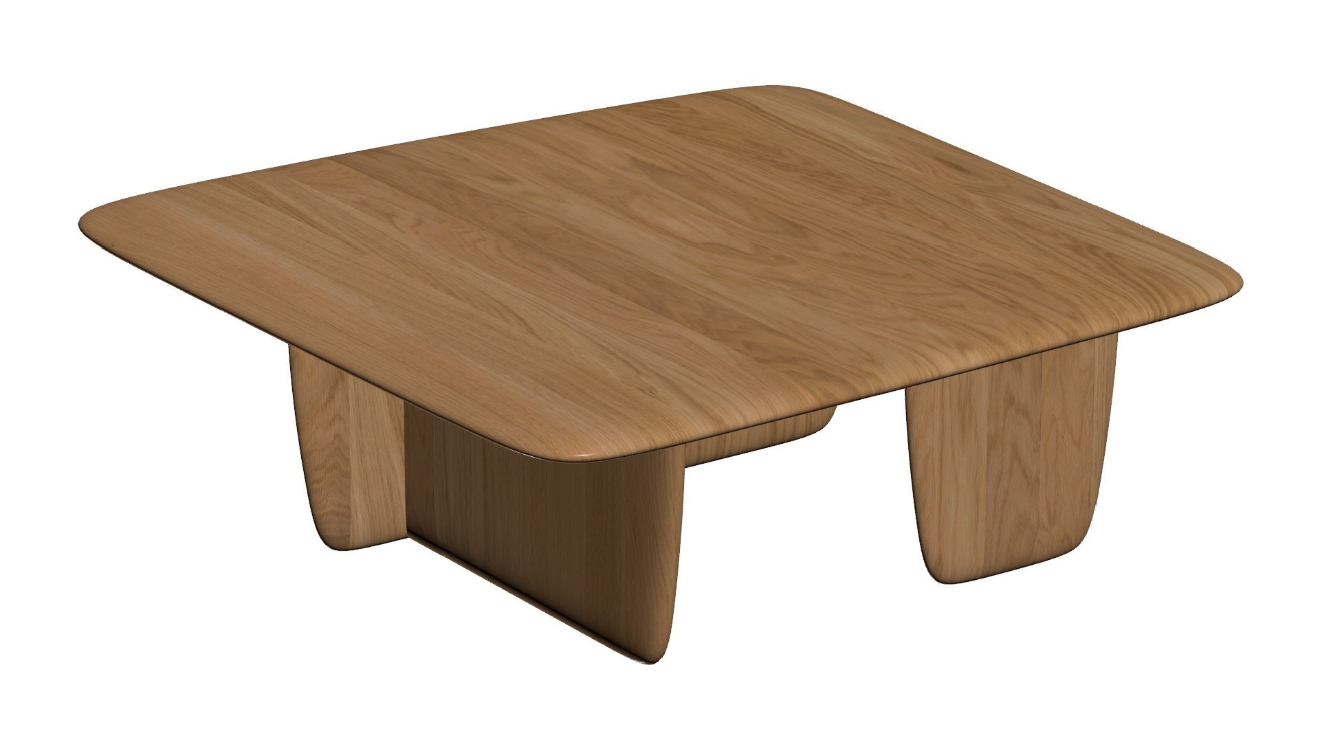 Ampm Iloss Coffee Tables 3D https://p.turbosquid.com/ts-thumb/02/7w9cvp/Em/1452_6/jpg/1793416683/1920x1080/fit_q87/86c71122ea43a1e920059b4a7abfb5765ea4ee26/1452_6.jpg