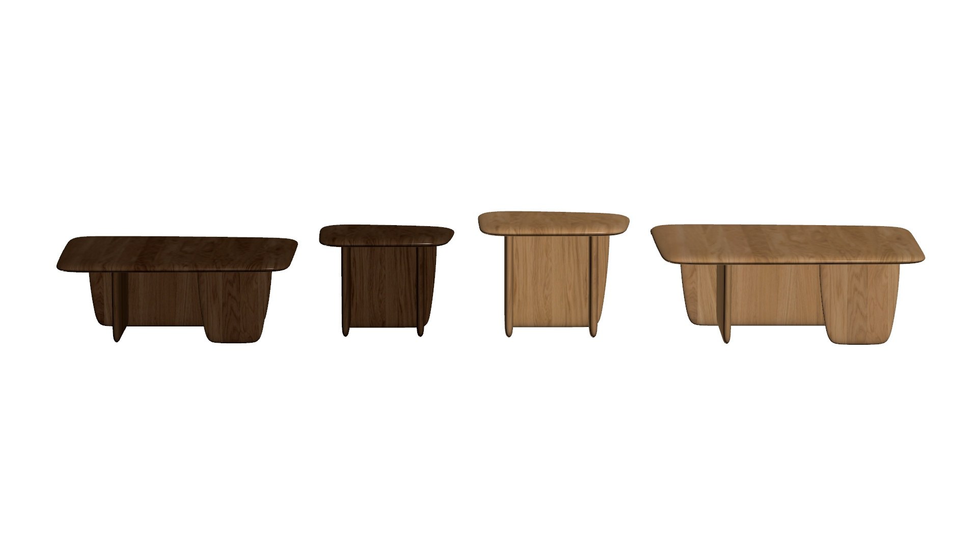 Ampm Iloss Coffee Tables 3D https://p.turbosquid.com/ts-thumb/02/7w9cvp/mH/1452_5/jpg/1793416681/1920x1080/fit_q87/242312162d98e6dd4dbfc7b26a87dc42be60cd25/1452_5.jpg