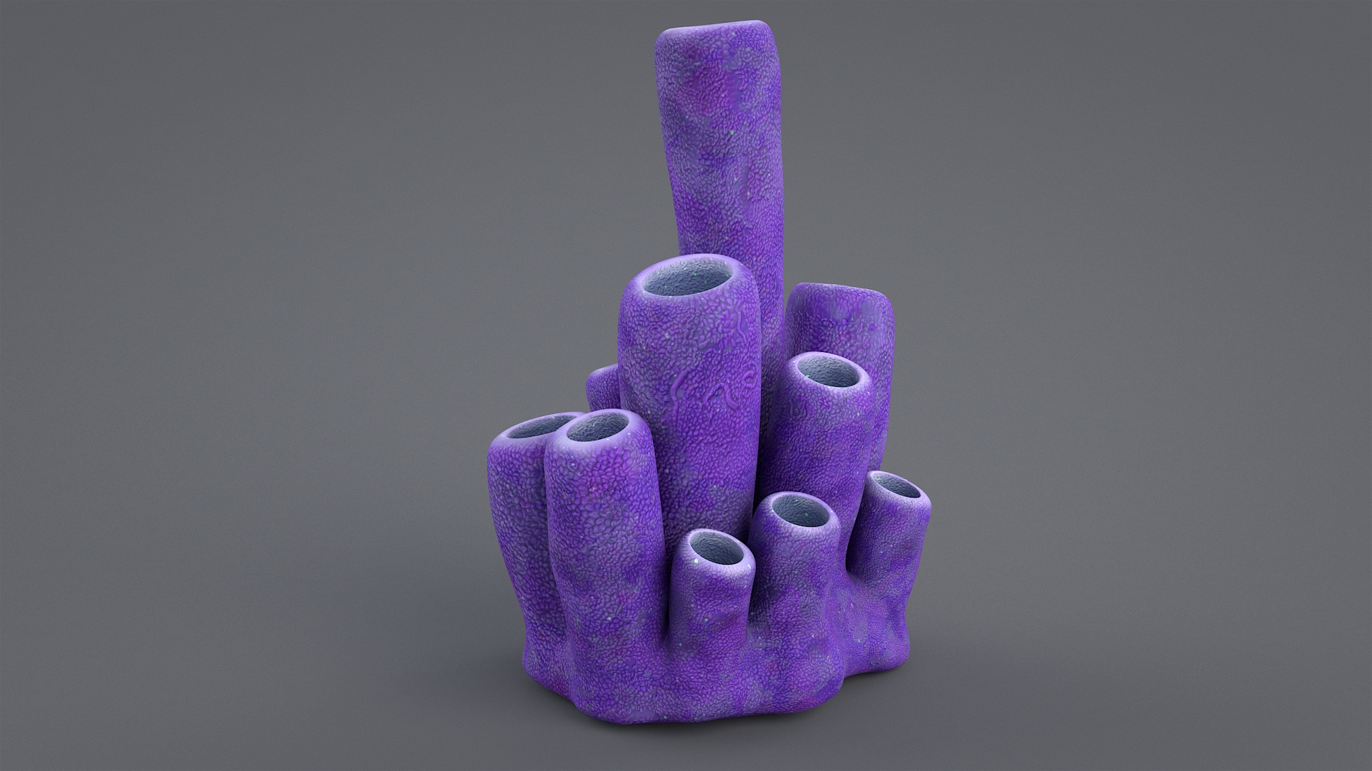3D coral tubes https://p.turbosquid.com/ts-thumb/02/8m6El4/0lZb9Ynn/tubestba/jpg/1575318560/1920x1080/turn_fit_q99/9d76638953e37445d1d63693677725ae8f238fa1/tubestba-1.jpg