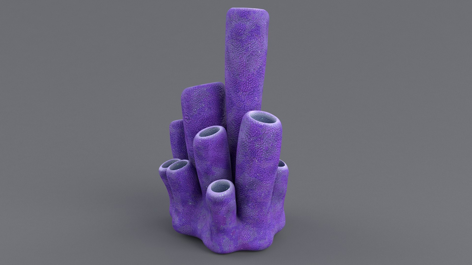 3D coral tubes https://p.turbosquid.com/ts-thumb/02/8m6El4/FKOcRI78/tubes_03/jpg/1575318390/1920x1080/fit_q87/fc48f15d2aa1fc5b66625a72dc705cf066e5f82c/tubes_03.jpg