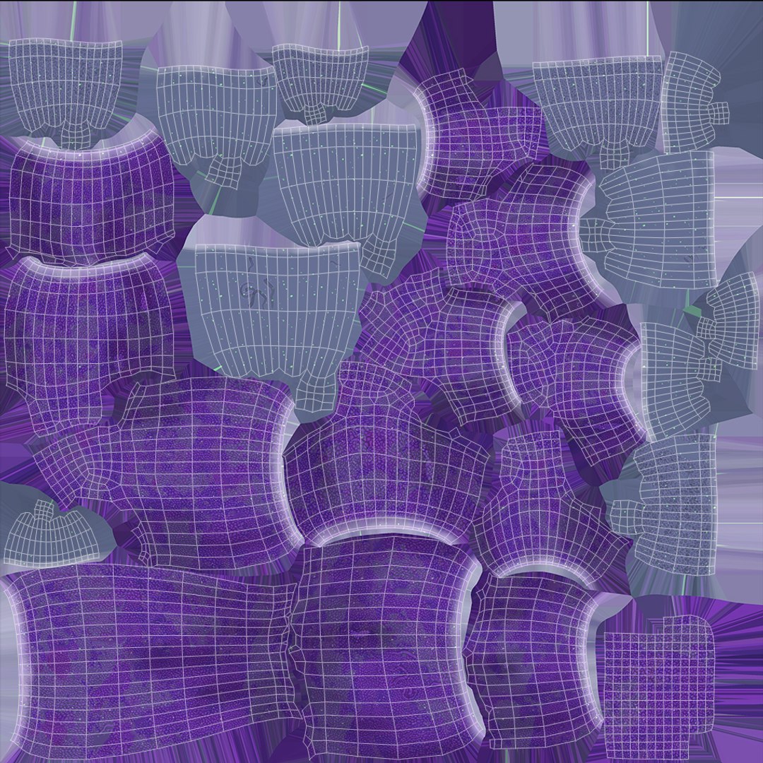 3D coral tubes https://p.turbosquid.com/ts-thumb/02/8m6El4/RW9h5dmJ/outuv_20/jpg/1575318403/1920x1080/fit_q87/24ff03da01f702e3ccfe737d1ff43b7a4a1ab231/outuv_20.jpg