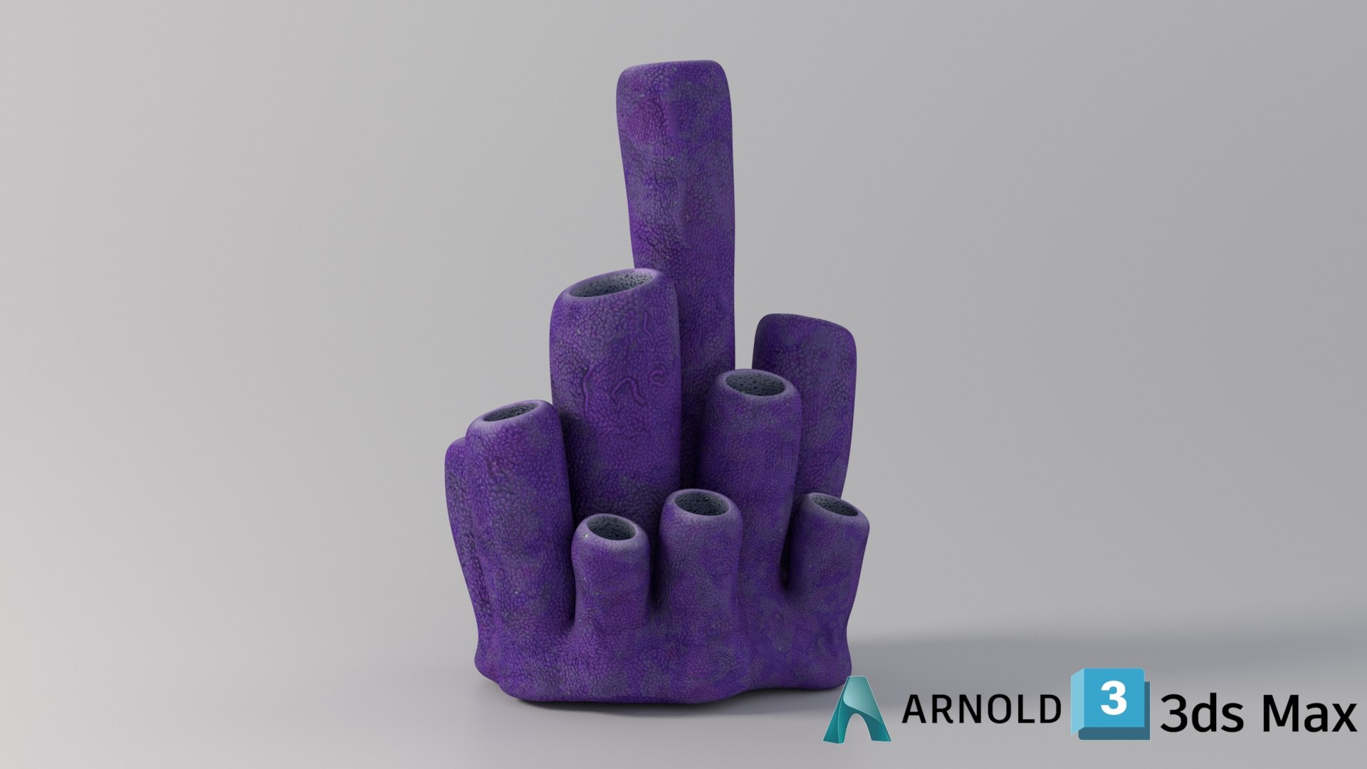 3D coral tubes https://p.turbosquid.com/ts-thumb/02/8m6El4/id/nmodel_16_20_conv_04_max_arnold/jpg/1774886846/1920x1080/fit_q87/b5258e4b0c00c28080885f6406a2600715b4ec33/nmodel_16_20_conv_04_max_arnold.jpg