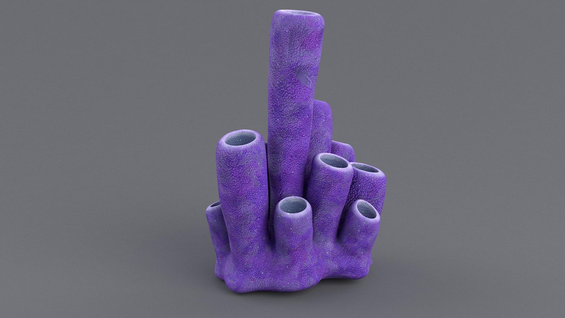 3D coral tubes https://p.turbosquid.com/ts-thumb/02/8m6El4/vCfirsJX/tubes_04/jpg/1575318390/1920x1080/fit_q87/743b1fe3b4da9e226c4161f8ca2875a0ec9d1126/tubes_04.jpg