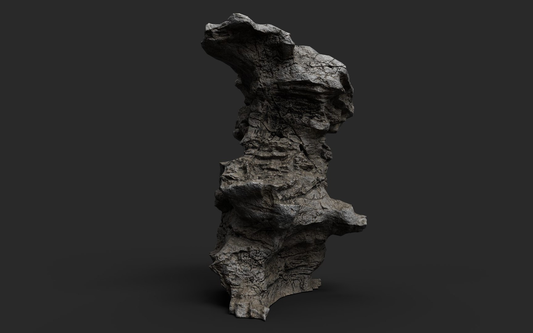 Rock Collection 022 3D model https://p.turbosquid.com/ts-thumb/02/9PfHu6/2q/23/jpg/1659912244/1920x1080/fit_q87/1b3f318994e264e00935d31e8b8032a1bf577dc3/23.jpg