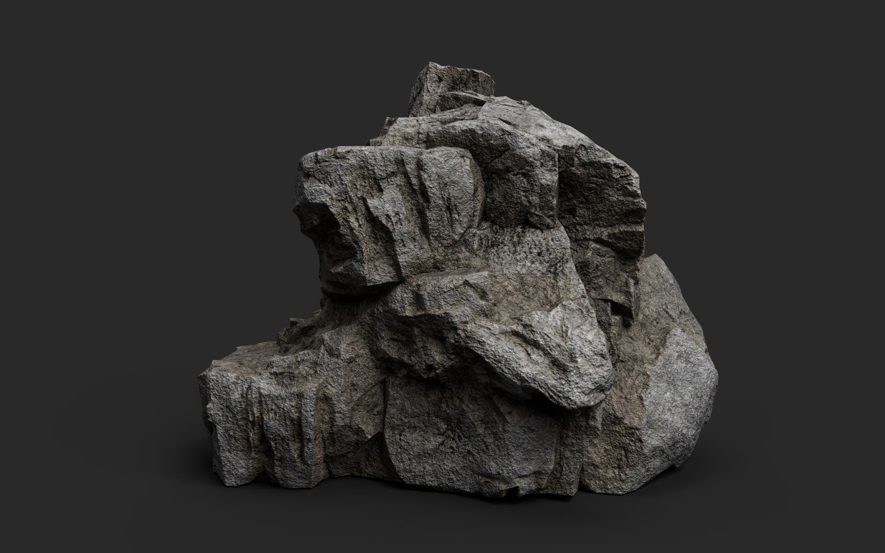 Rock Collection 022 3D model https://p.turbosquid.com/ts-thumb/02/9PfHu6/4G/106/jpg/1659913422/1920x1080/fit_q87/0774f08ec49119aca9579b8e7f9305330ad66695/106.jpg