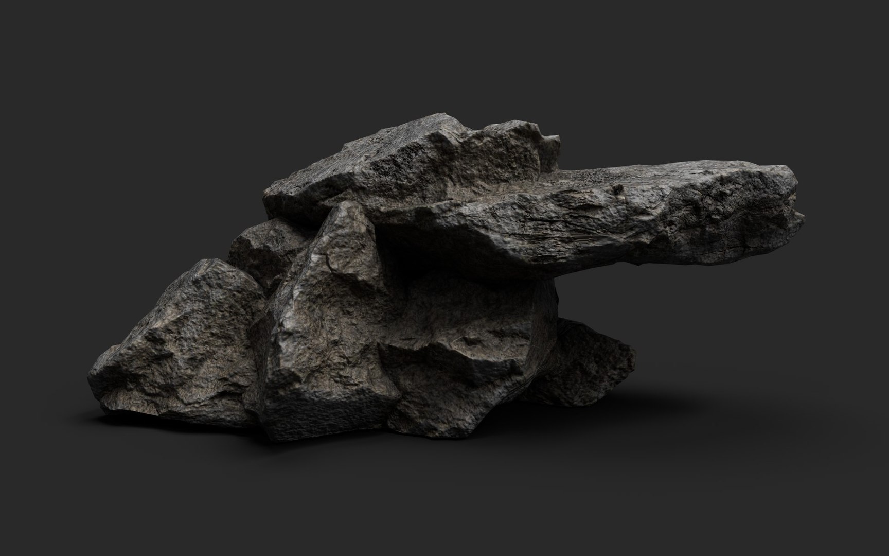 Rock Collection 022 3D model https://p.turbosquid.com/ts-thumb/02/9PfHu6/59/41/jpg/1659913110/1920x1080/fit_q87/7d82bc755eb7d0dae6a9bd8e459cb0e91e326c2b/41.jpg