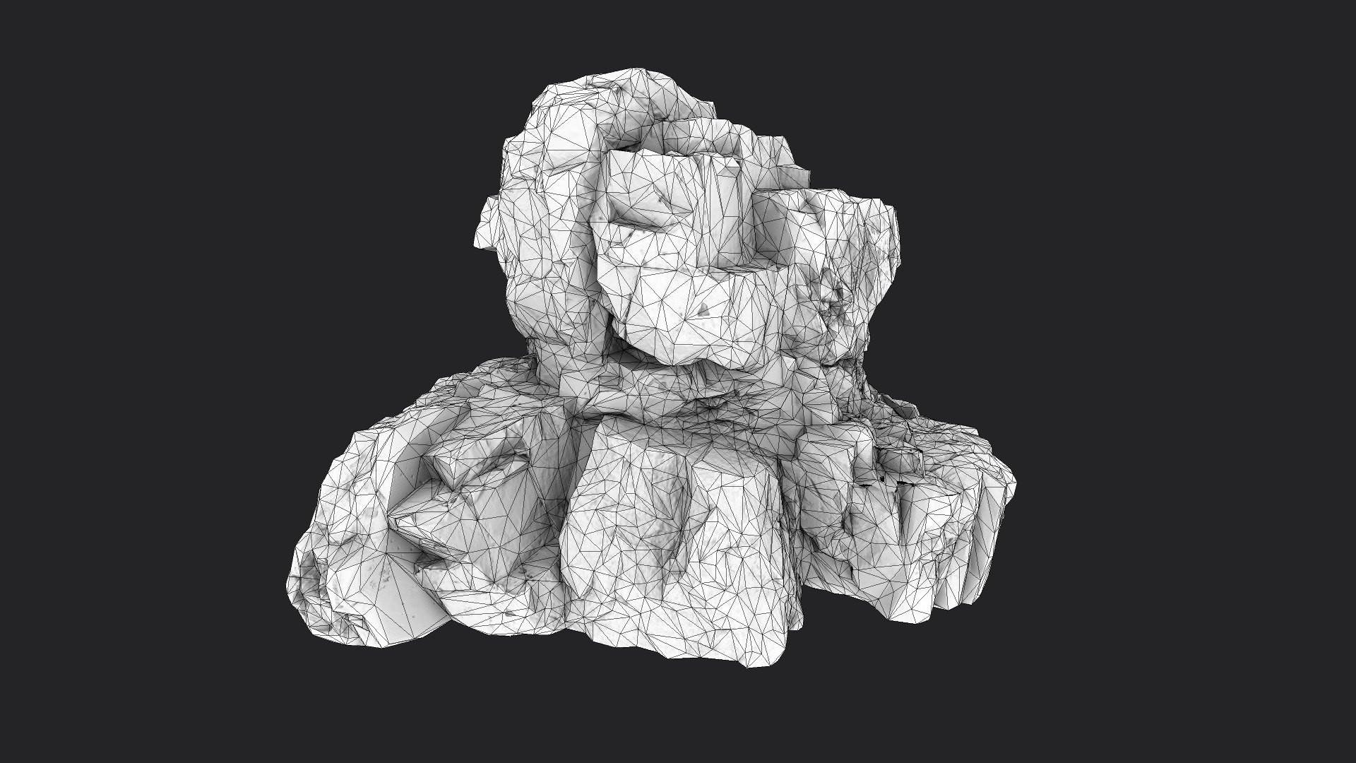 Rock Collection 022 3D model https://p.turbosquid.com/ts-thumb/02/9PfHu6/5H/37/jpg/1659913066/1920x1080/fit_q87/d9d95324ad530240b08abfbfea2c01bd271f4dec/37.jpg